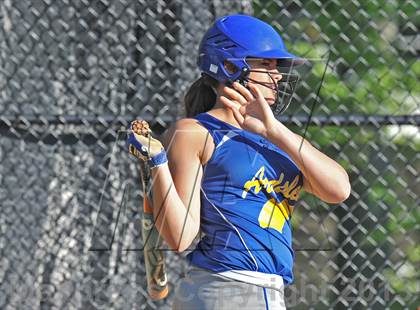 Thumbnail 3 in Ardsley @ Eastchester photogallery.