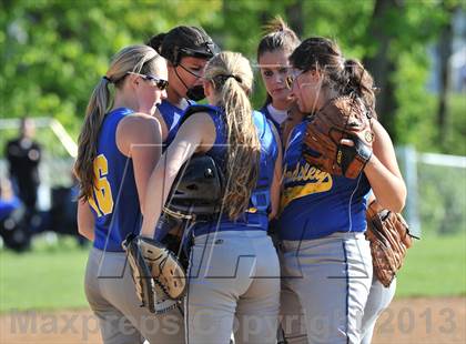 Thumbnail 1 in Ardsley @ Eastchester photogallery.