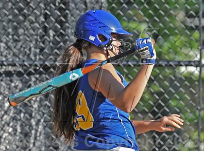 Thumbnail 1 in Ardsley @ Eastchester photogallery.