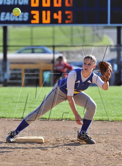 Thumbnail 3 in Ardsley @ Eastchester photogallery.