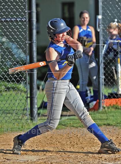 Thumbnail 2 in Ardsley @ Eastchester photogallery.