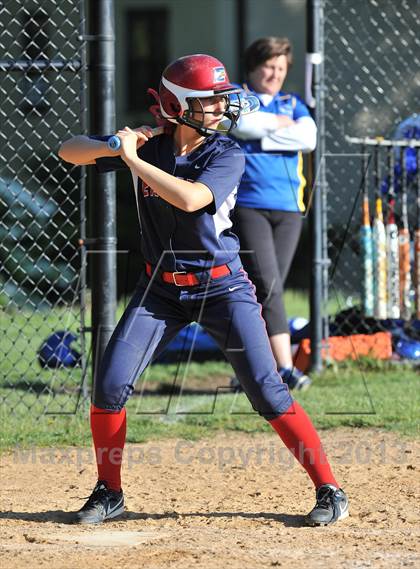 Thumbnail 2 in Ardsley @ Eastchester photogallery.