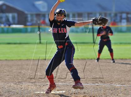 Thumbnail 3 in Ardsley @ Eastchester photogallery.