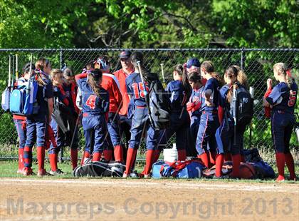 Thumbnail 2 in Ardsley @ Eastchester photogallery.