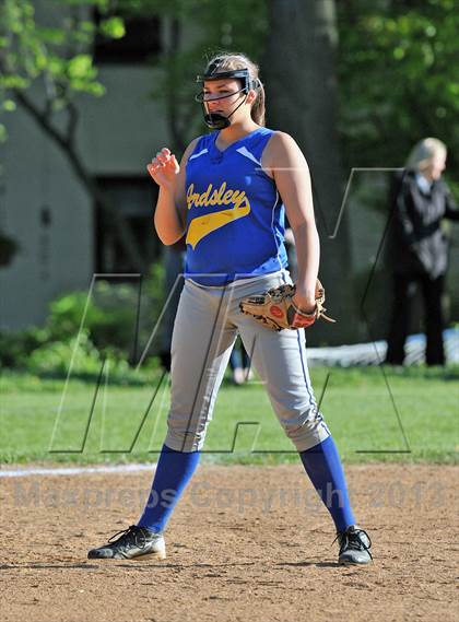 Thumbnail 2 in Ardsley @ Eastchester photogallery.