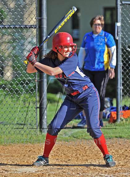 Thumbnail 1 in Ardsley @ Eastchester photogallery.