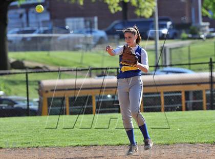 Thumbnail 1 in Ardsley @ Eastchester photogallery.