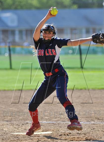 Thumbnail 1 in Ardsley @ Eastchester photogallery.