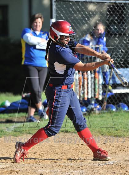 Thumbnail 1 in Ardsley @ Eastchester photogallery.