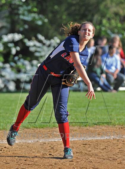 Thumbnail 1 in Ardsley @ Eastchester photogallery.