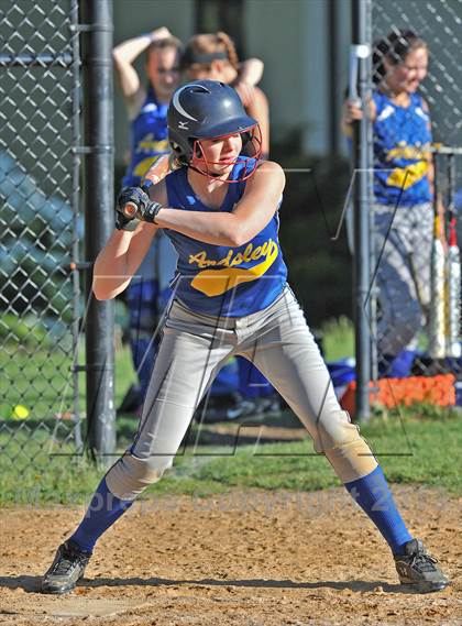 Thumbnail 3 in Ardsley @ Eastchester photogallery.