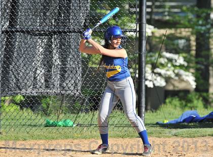 Thumbnail 1 in Ardsley @ Eastchester photogallery.