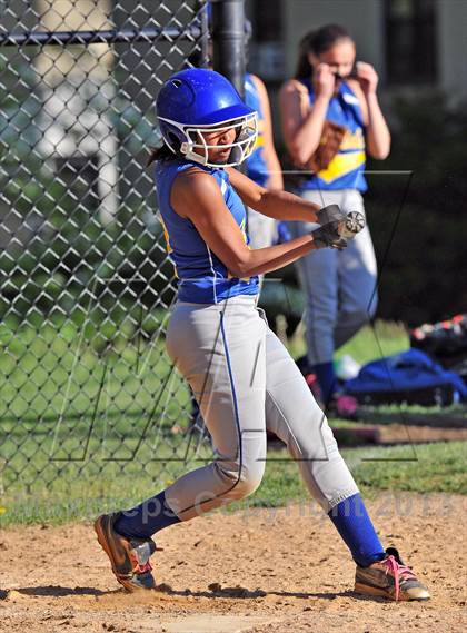 Thumbnail 1 in Ardsley @ Eastchester photogallery.