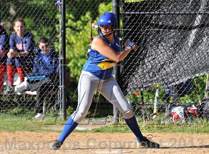 Thumbnail 3 in Ardsley @ Eastchester photogallery.