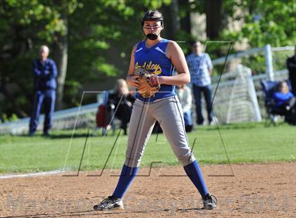 Thumbnail 3 in Ardsley @ Eastchester photogallery.