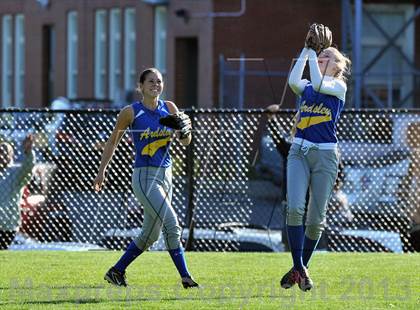 Thumbnail 3 in Ardsley @ Eastchester photogallery.