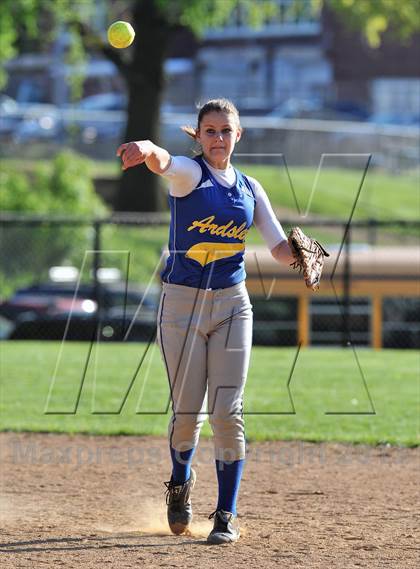 Thumbnail 3 in Ardsley @ Eastchester photogallery.