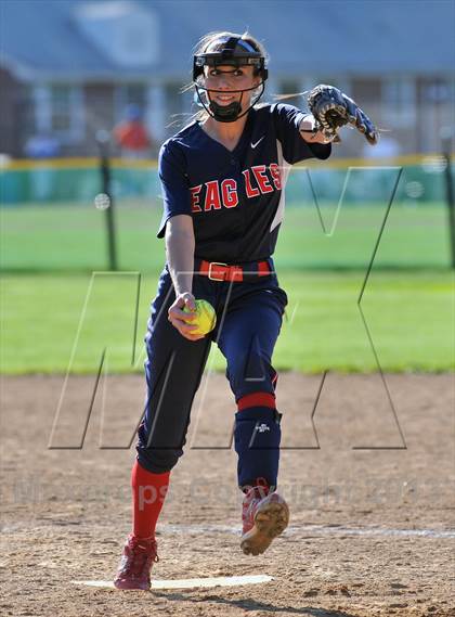 Thumbnail 2 in Ardsley @ Eastchester photogallery.