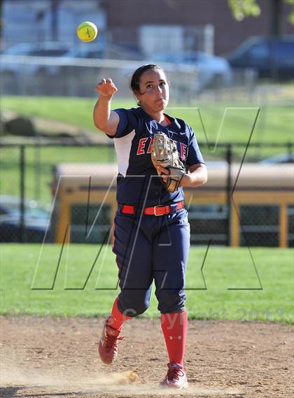 Thumbnail 1 in Ardsley @ Eastchester photogallery.