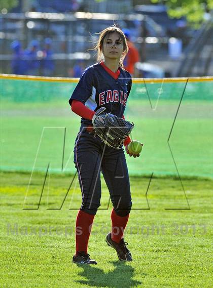 Thumbnail 3 in Ardsley @ Eastchester photogallery.