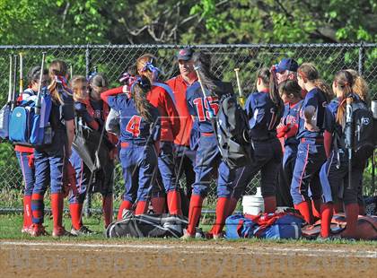 Thumbnail 1 in Ardsley @ Eastchester photogallery.