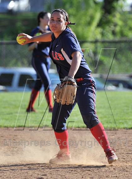 Thumbnail 2 in Ardsley @ Eastchester photogallery.