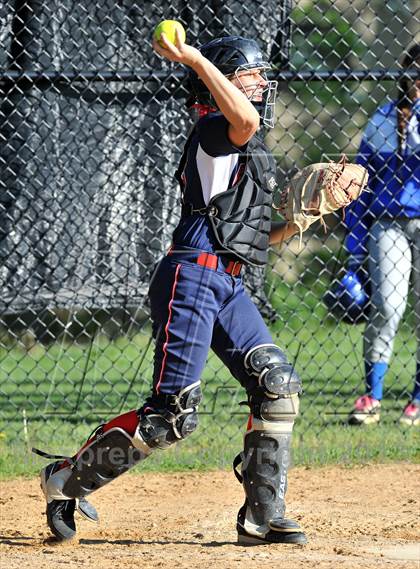 Thumbnail 2 in Ardsley @ Eastchester photogallery.