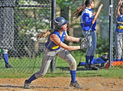Thumbnail 1 in Ardsley @ Eastchester photogallery.