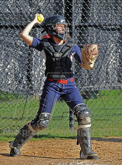 Thumbnail 2 in Ardsley @ Eastchester photogallery.