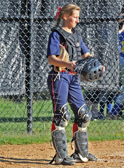Thumbnail 3 in Ardsley @ Eastchester photogallery.