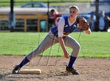 Thumbnail 2 in Ardsley @ Eastchester photogallery.