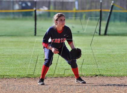 Thumbnail 3 in Ardsley @ Eastchester photogallery.