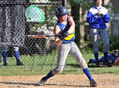 Thumbnail 1 in Ardsley @ Eastchester photogallery.