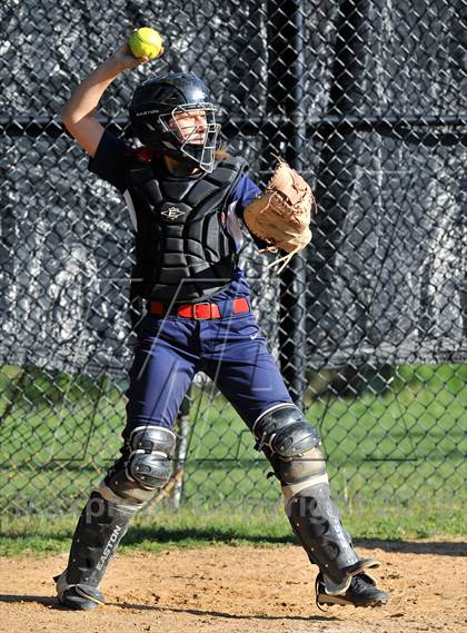 Thumbnail 1 in Ardsley @ Eastchester photogallery.