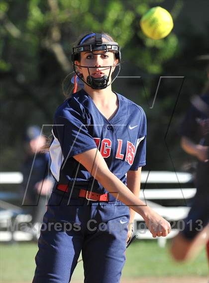 Thumbnail 1 in Ardsley @ Eastchester photogallery.