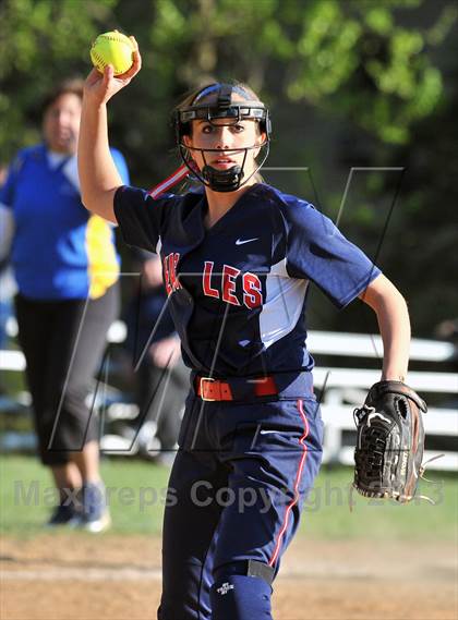 Thumbnail 1 in Ardsley @ Eastchester photogallery.