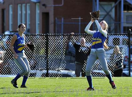 Thumbnail 1 in Ardsley @ Eastchester photogallery.