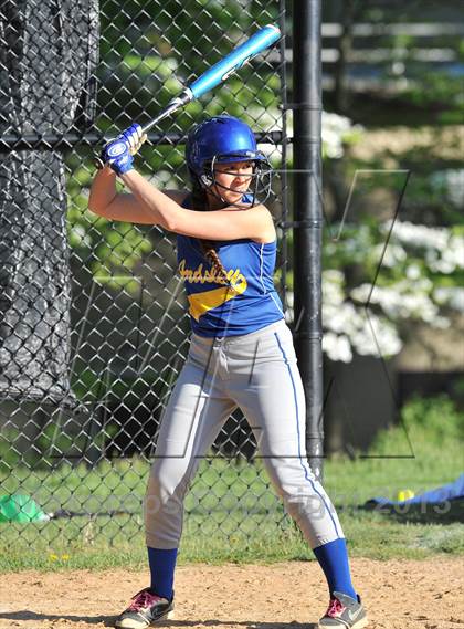 Thumbnail 3 in Ardsley @ Eastchester photogallery.