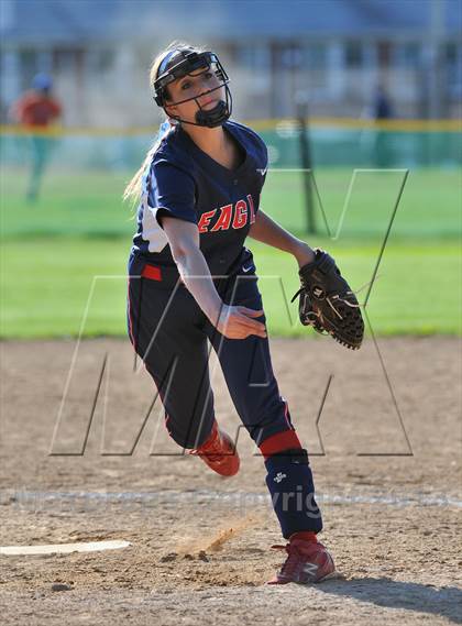 Thumbnail 1 in Ardsley @ Eastchester photogallery.