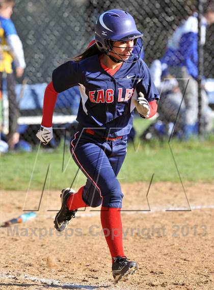 Thumbnail 2 in Ardsley @ Eastchester photogallery.