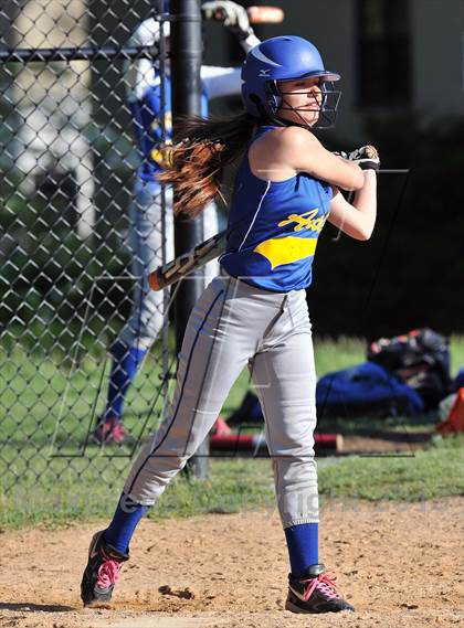 Thumbnail 3 in Ardsley @ Eastchester photogallery.