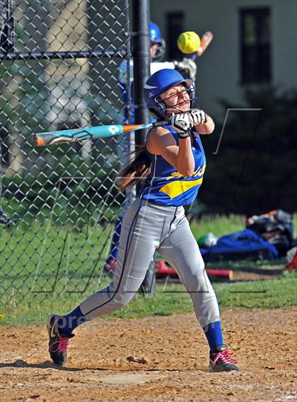 Thumbnail 3 in Ardsley @ Eastchester photogallery.