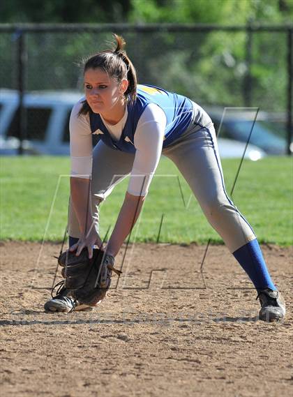 Thumbnail 1 in Ardsley @ Eastchester photogallery.