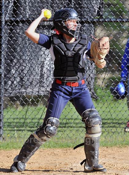 Thumbnail 1 in Ardsley @ Eastchester photogallery.