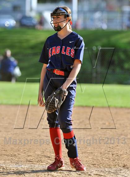 Thumbnail 2 in Ardsley @ Eastchester photogallery.