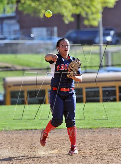 Thumbnail 1 in Ardsley @ Eastchester photogallery.