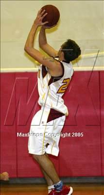 Sunday, Jan 2, 2005