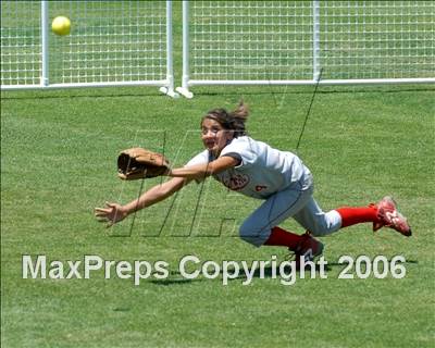 null - Photo 01
