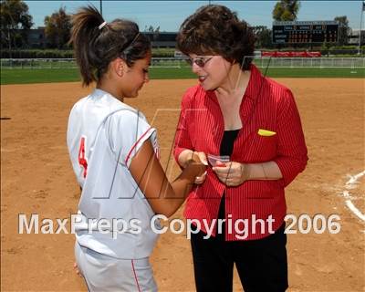 null - Photo 11