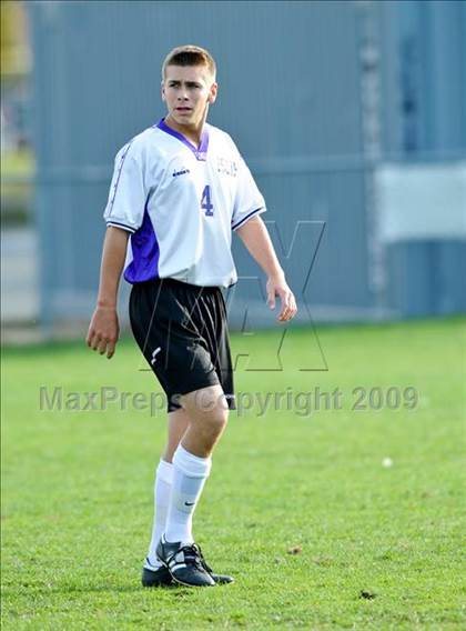 Thumbnail 1 in Islip vs. Sayville photogallery.